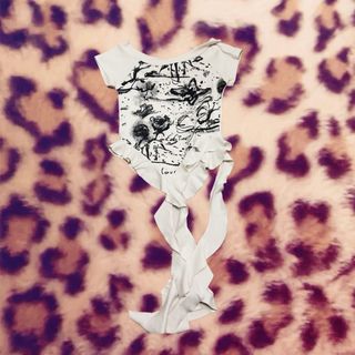 （分類：）位於 。 由 lenspa 提交（商品編號 1430554512，圖片 1）。簡介： 。