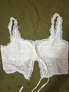 (Category: ) located in . Submitted by preloved_needslove (Listing ID 1430545816, Image 1). Description: .