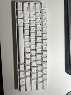 （分類：）位於 。 由 blehblehbuys 提交（商品編號 1430520550，圖片 1）。簡介： 。