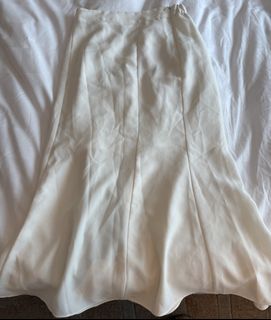 （分類：）位於 。 由 rosseybb 提交（商品編號 1430473338，圖片 1）。簡介： 。