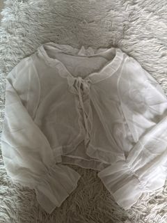 (Category: ) located in . Submitted by dinamnwrh_ (Listing ID 1430501993, Image 1). Description: .