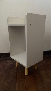 (Category: ) located in . Submitted by ccr26 (Listing ID 1430505333, Image 1). Description: .