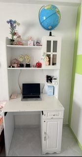 (Category: ) located in . Submitted by zmddjf (Listing ID 1430458206, Image 1). Description: .