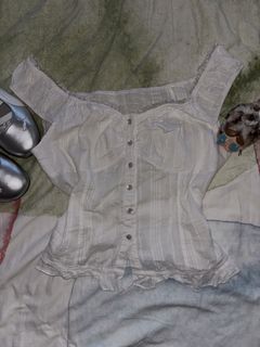(Category: ) located in . Submitted by by3yaa (Listing ID 1430430350, Image 1). Description: .