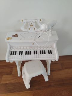(Category: ) located in . Submitted by foryouonlysales (Listing ID 1430451812, Image 1). Description: .