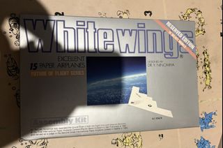 （分類：）位於 。 由 leroyk 提交（商品編號 1430444860，圖片 1）。簡介： 。