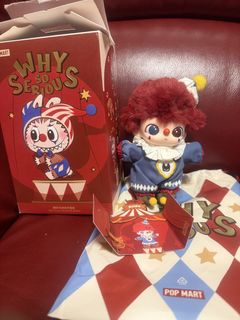 （分類：）位於 。 由 bbshopsu 提交（商品編號 1430560326，圖片 1）。簡介： 。