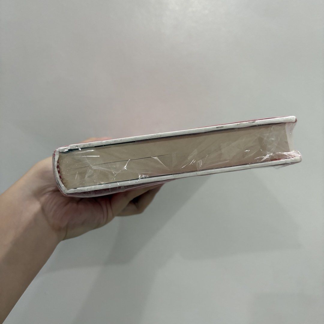 Wilder by Andrew Simonet - Hardcover Book (Category: Storybooks) located in Dasmarinas. Submitted by untold.lab (Listing ID 1430514775, Image 2). Description: Selling as is; what you see is what you get Never read, sealed in plastic from NBS original price ₱299.