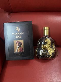 （分類：）位於 。 由 davyyu 提交（商品編號 1430517372，圖片 1）。簡介： 。