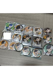 （分類：）位於 。 由 LeafPOG 提交（商品編號 1429834902，圖片 1）。簡介： 。