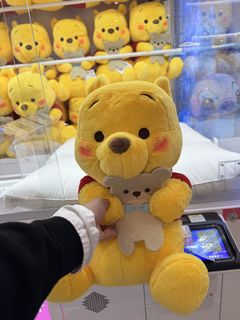 （分類：）位於 。 由 carson200039162 提交（商品編號 1430448468，圖片 1）。簡介： 。
