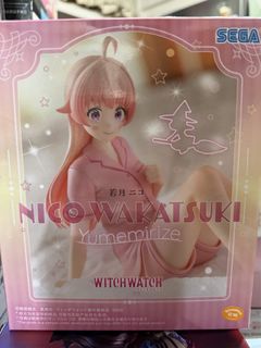 （分類：）位於 。 由 wizmat 提交（商品編號 1430591383，圖片 1）。簡介： 。