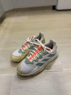 （分類：）位於 。 由 arcalchan 提交（商品編號 1430497044，圖片 1）。簡介： 。
