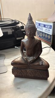 (Category: ) located in . Submitted by hengchoonlee (Listing ID 1430532254, Image 1). Description: .