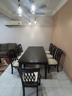 (Category: ) located in . Submitted by nur_iman95 (Listing ID 1430405731, Image 1). Description: .