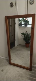 (Category: ) located in . Submitted by eddieli27 (Listing ID 1430428510, Image 1). Description: .