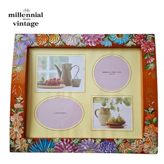 (Category: ) located in . Submitted by millennialmeetsvintage (Listing ID 1430495361, Image 1). Description: .