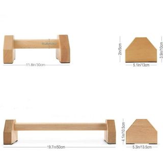 (Category: ) located in . Submitted by steadymart_sg (Listing ID 1430431548, Image 1). Description: .