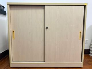 （分類：）位於 。 由 kthch90 提交（商品編號 1430448072，圖片 1）。簡介： 。