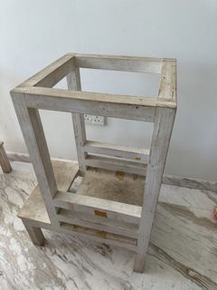 (Category: ) located in . Submitted by busym2026 (Listing ID 1430483086, Image 1). Description: .
