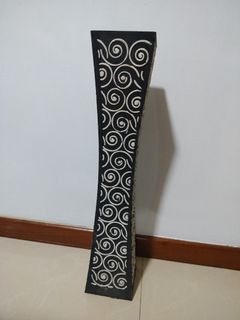 (Category: ) located in . Submitted by drpunggol (Listing ID 1430562467, Image 1). Description: .