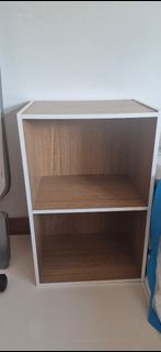 (Category: ) located in . Submitted by izeci (Listing ID 1430514692, Image 1). Description: .