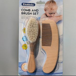 (Category: ) located in . Submitted by shopstelle (Listing ID 1430469829, Image 1). Description: .