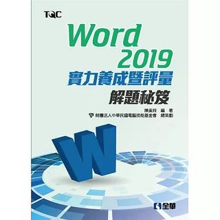 由 ythin_in (刊登 ID 1430466395，圖片 1) 提交，位於 的 (類別：)，說明：。