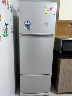 (Category: ) located in . Submitted by wongchl (Listing ID 1430594225, Image 1). Description: .