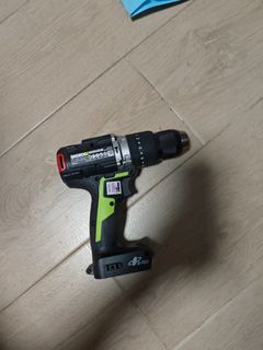 （分類：）位於 。 由 roybilly1 提交（商品編號 1430536646，圖片 1）。簡介： 。