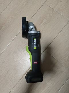 （分類：）位於 。 由 roybilly1 提交（商品編號 1430537263，圖片 1）。簡介： 。