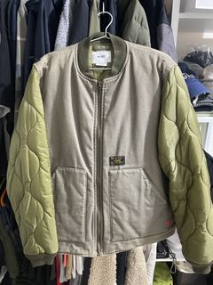 （分類：）位於 。 由 tapsforlife 提交（商品編號 1430503466，圖片 1）。簡介： 。
