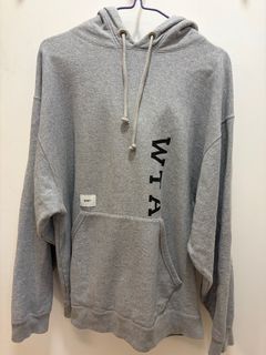 （分類：）位於 。 由 shininglv 提交（商品編號 1430530750，圖片 1）。簡介： 。