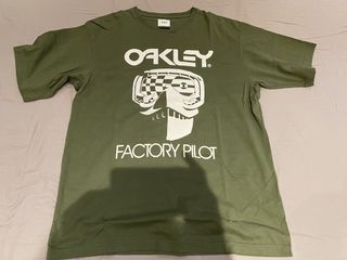 （分類：）位於 。 由 unclejojohk 提交（商品編號 1430487650，圖片 1）。簡介： 。