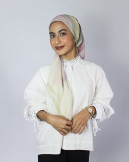 (Category: ) located in . Submitted by piqah.things (Listing ID 1430517982, Image 1). Description: .