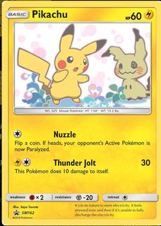 (Category: ) located in . Submitted by wjunjie (Listing ID 1430434946, Image 1). Description: .