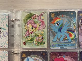 (Category: ) located in . Submitted by read.my.display.name (Listing ID 1430432234, Image 1). Description: .