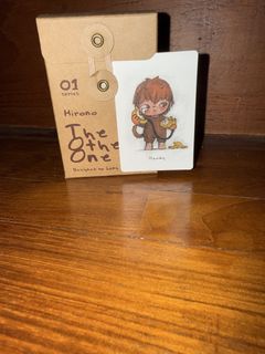 (Category: ) located in . Submitted by nikokat (Listing ID 1430464239, Image 1). Description: .
