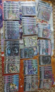 (Category: ) located in . Submitted by brightwinu (Listing ID 1430594483, Image 1). Description: .