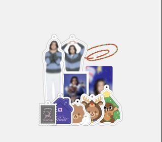 (Category: ) located in . Submitted by djhyeons (Listing ID 1430577374, Image 1). Description: .