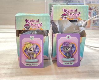 (Category: ) located in . Submitted by read.my.display.name (Listing ID 1430432647, Image 1). Description: .