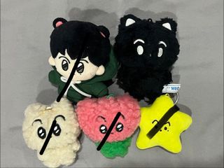 (Category: ) located in . Submitted by mkpreloved (Listing ID 1413789173, Image 1). Description: .