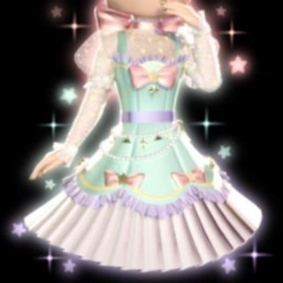 (Category: ) located in . Submitted by quenini (Listing ID 1430583887, Image 1). Description: .