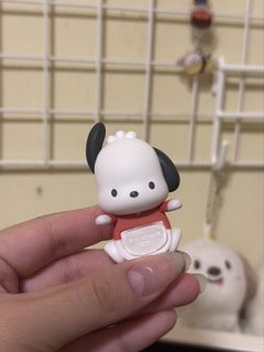 (Category: ) located in . Submitted by yangarden11 (Listing ID 1430589353, Image 1). Description: .