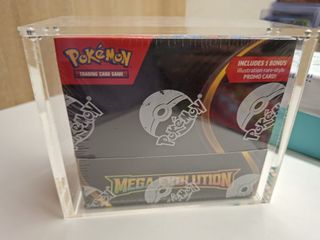 (Category: ) located in . Submitted by yorkkay3 (Listing ID 1430542827, Image 1). Description: .