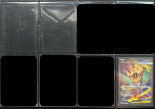 (Category: ) located in . Submitted by ChrisMania (Listing ID 1429984869, Image 1). Description: .