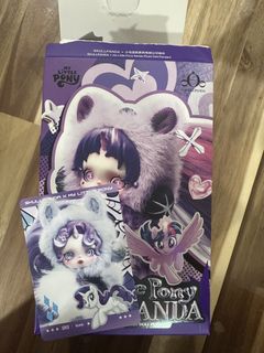 (Category: ) located in . Submitted by cinnamique (Listing ID 1430505629, Image 1). Description: .