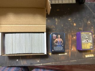 (Category: ) located in . Submitted by kohjake (Listing ID 1430565185, Image 1). Description: .