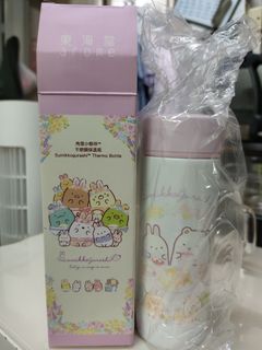 （分類：）位於 。 由 supernovaehk 提交（商品編號 1430538949，圖片 1）。簡介： 。