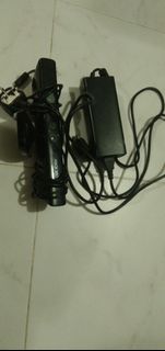 （分類：）位於 。 由 carmyself 提交（商品編號 1430485997，圖片 1）。簡介： 。